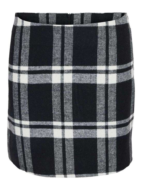 Юбка FLANNY