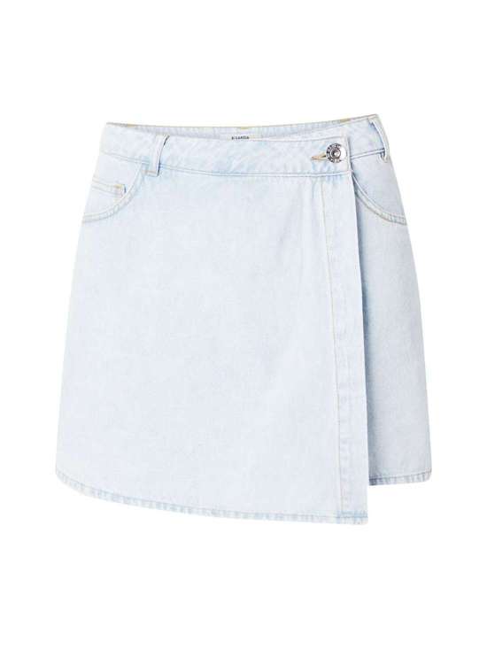 Обычные шорты