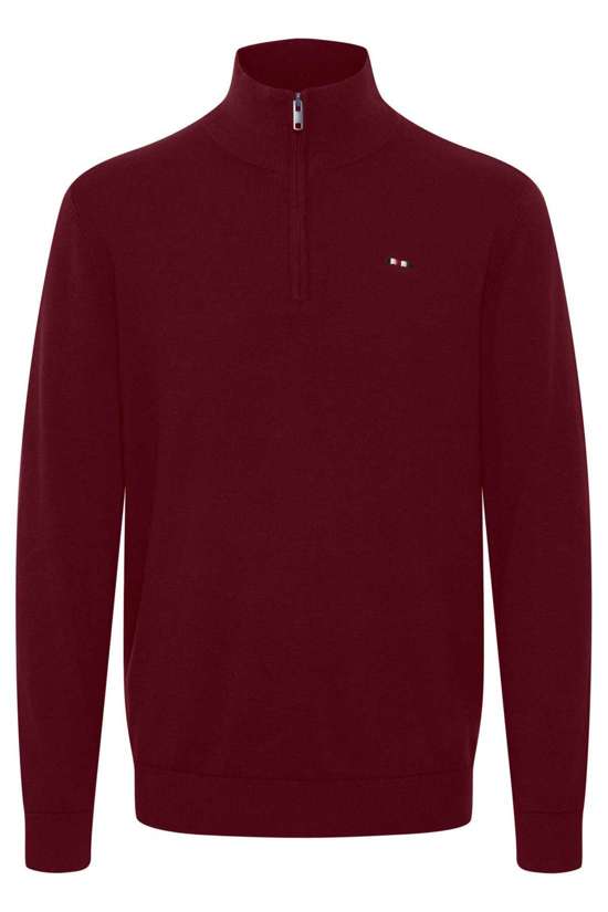 Пуловер Elias