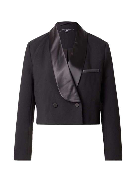 Блейзер GEMMA CAREY