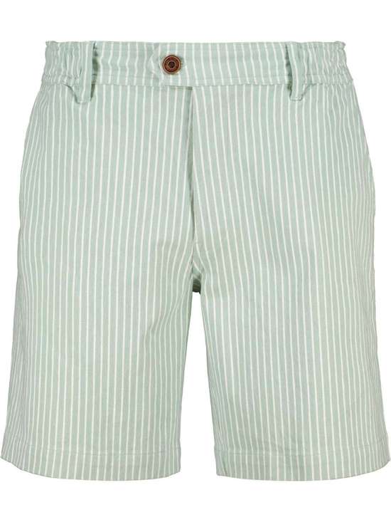 Обычные шорты MarcoAK