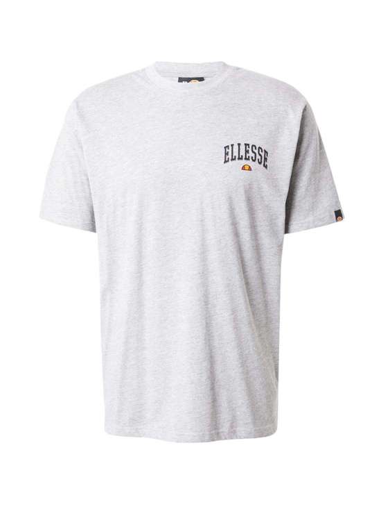 Футболка Harvardo