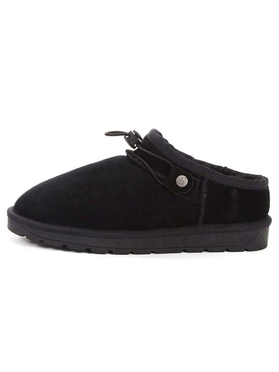 Зимние сапоги Mituya