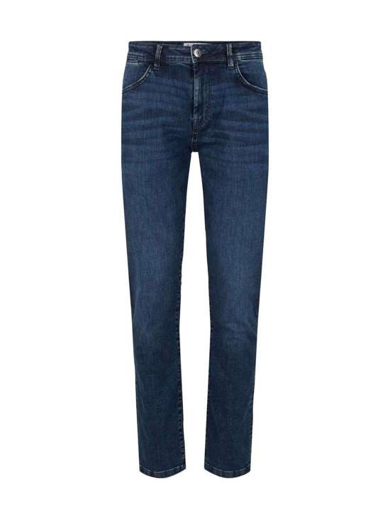 Обычные джинсы Josh