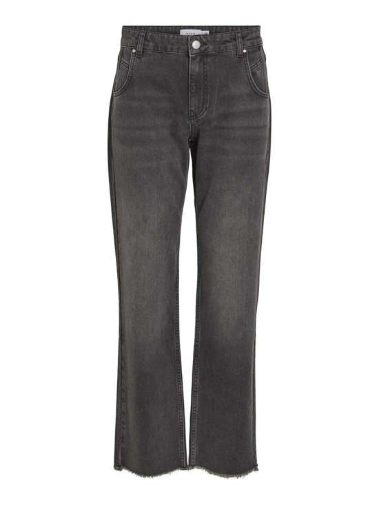 Джинсы Bootcut