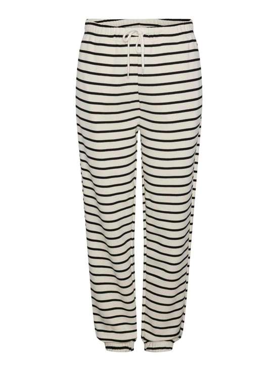 Зауженные брюки Chilli