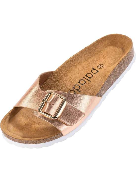 Пантолеты Malta