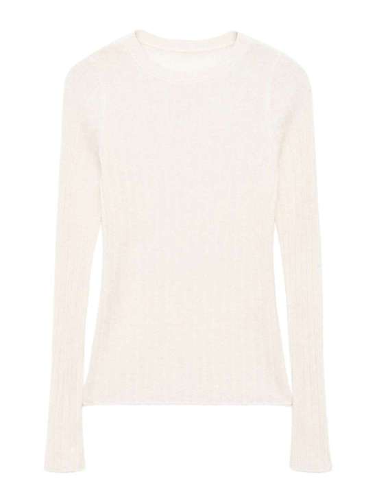 Пуловер GARDENIA