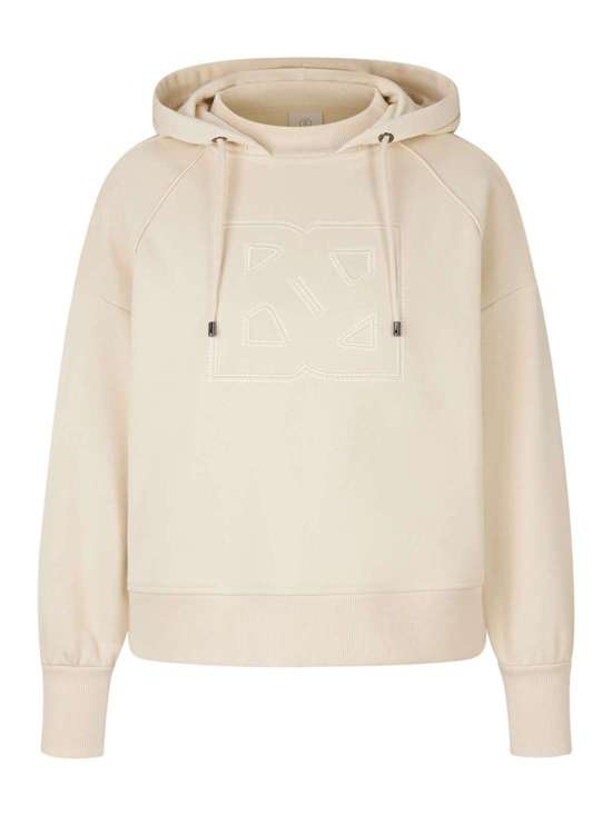 Толстовка Caitlyn