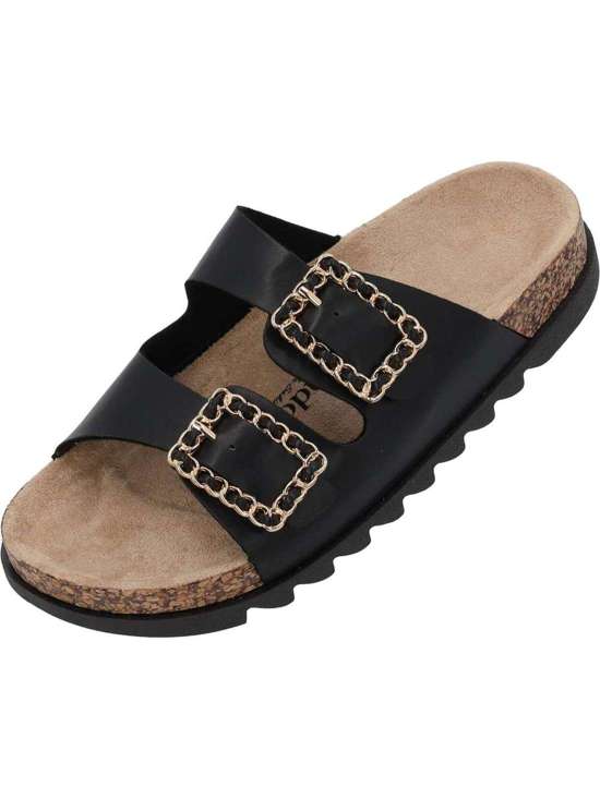 Пантолеты Igies‘