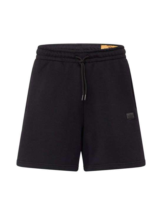 Обычные шорты Essentials