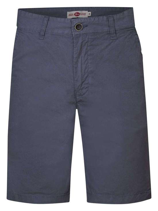 Обычные шорты Clearlake