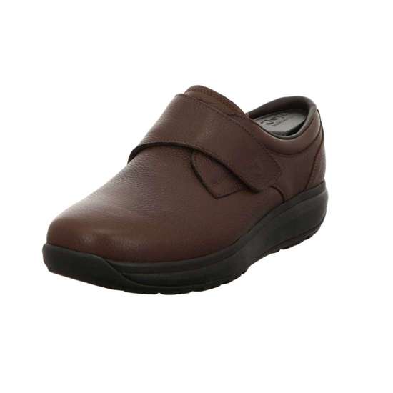 Тапочка Edward