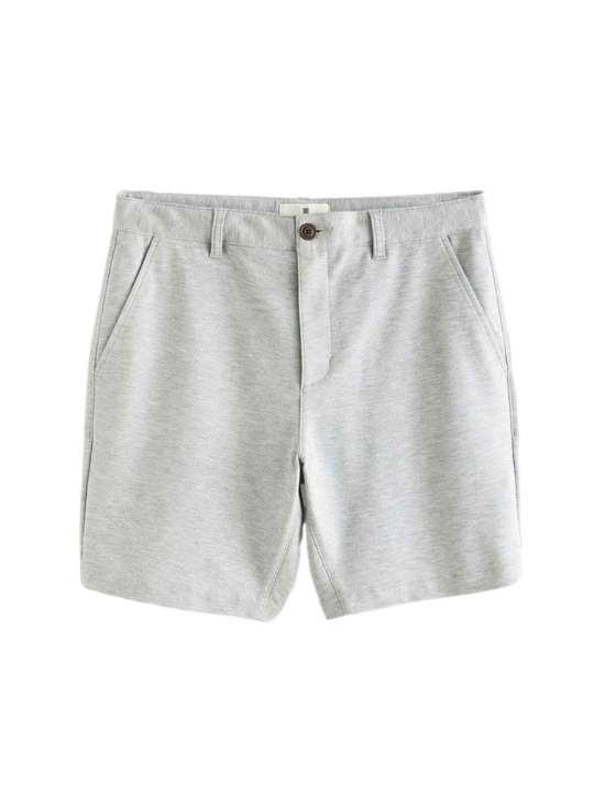 Обычные шорты