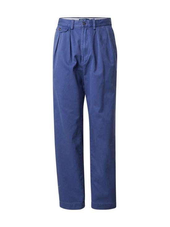 Обычные брюки WHITMAN