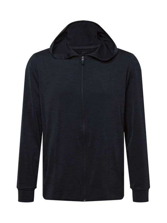 Тренировочная куртка