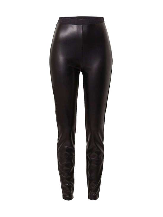 Леггинсы узкого кроя Ritana