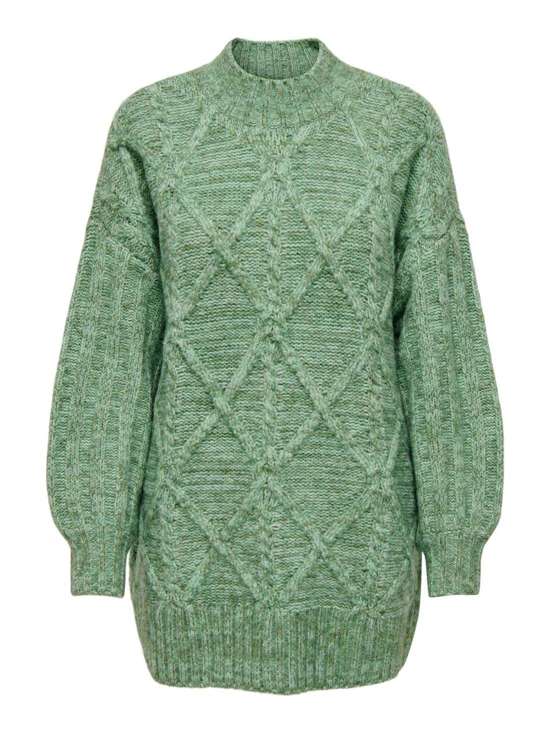 Пуловер ONLSage