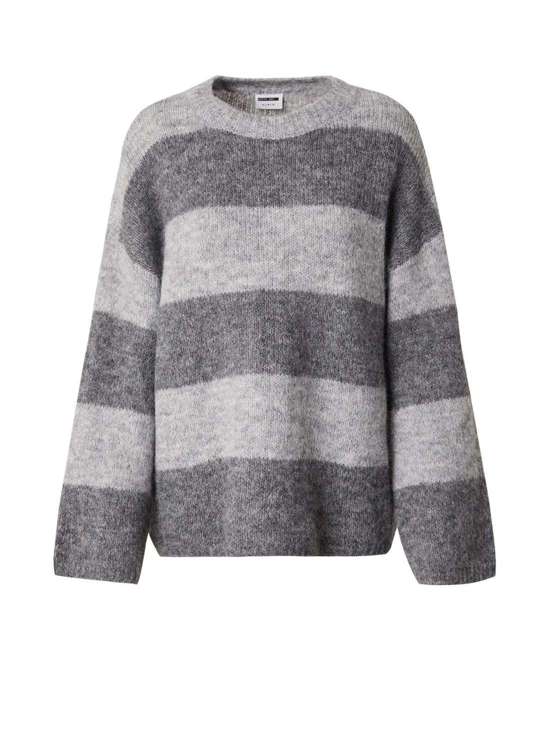 Пуловер NMSUTTON