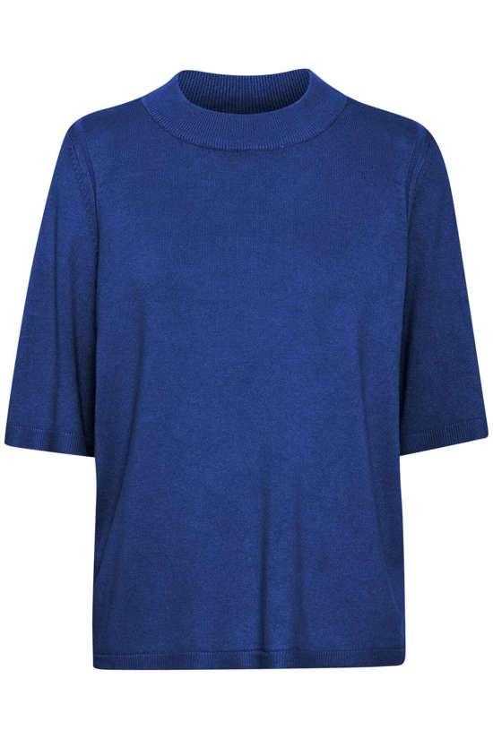 Пуловер Blume