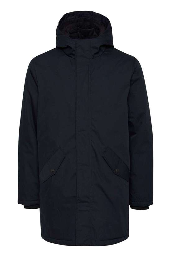 Зимняя куртка Caine