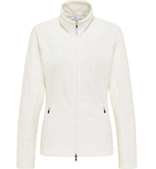 Спортивная толстовка CARMELA