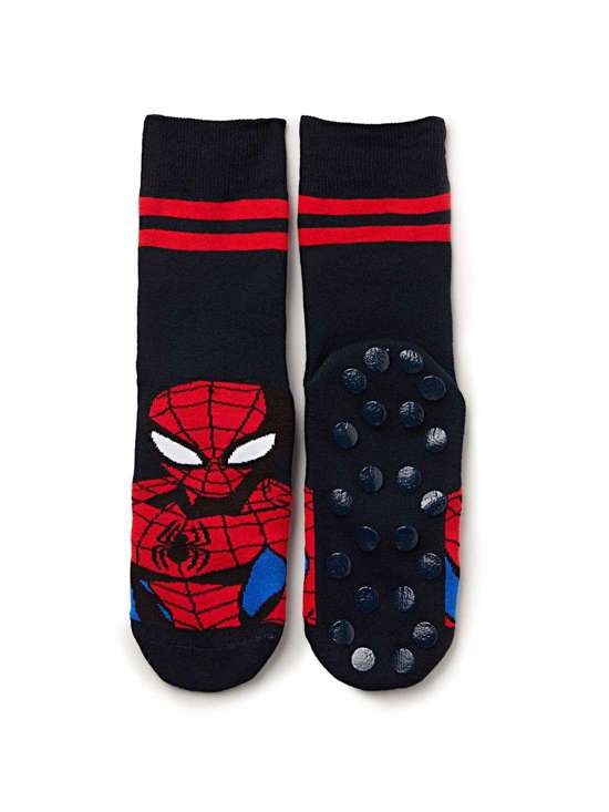 Носки Marvel Spider-Man