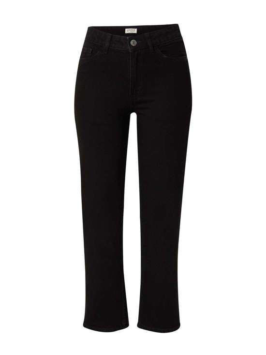 Обычные джинсы Nea