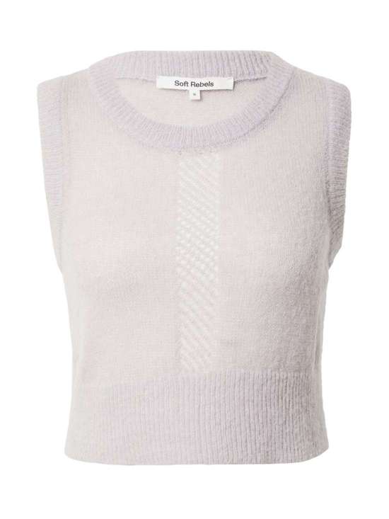 Пуловер Jayda