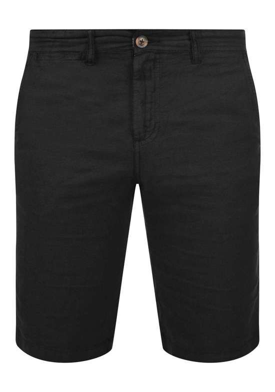 Обычные брюки