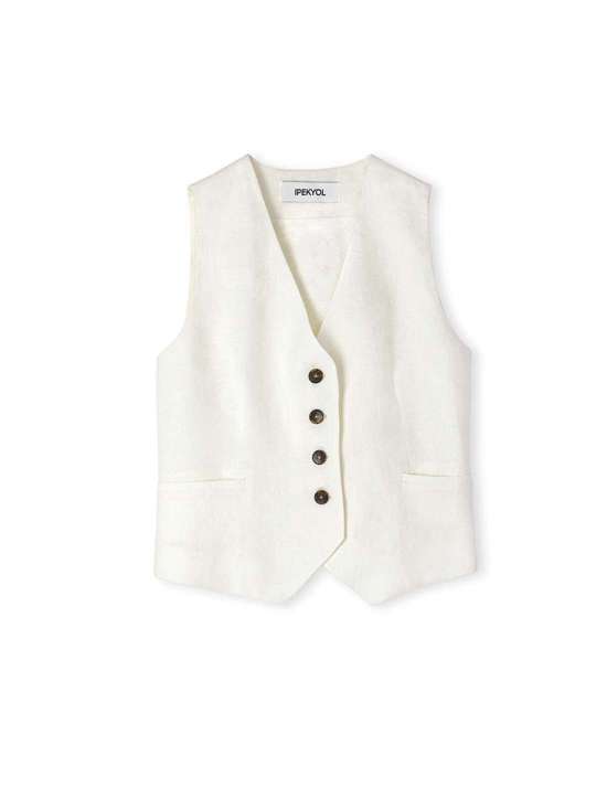 Жилет для костюма