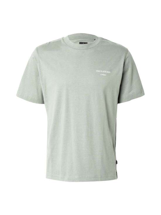 Футболка JPRBLAFLINT