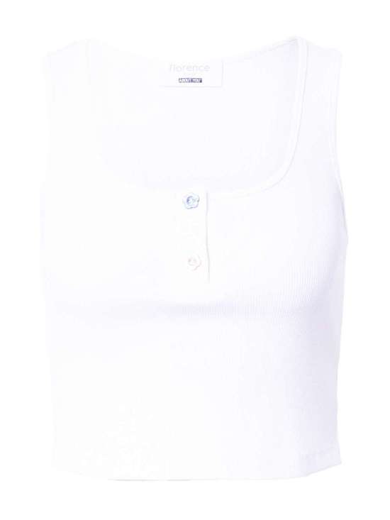 Топ Pretty Poems (GOTS)