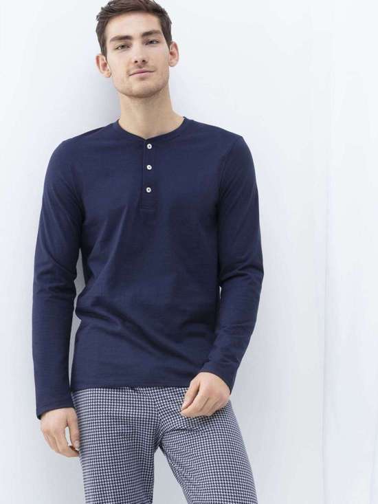 Рубашка для сна