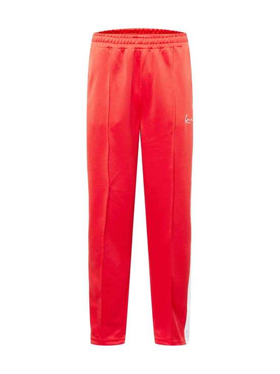 Обычные брюки