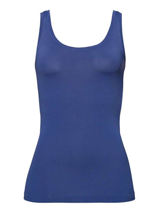 Топ Touch Feeling