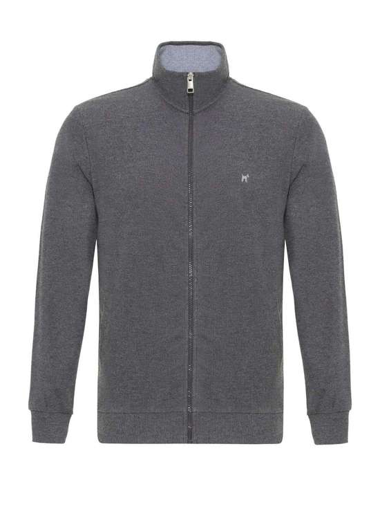 Толстовка Orlando