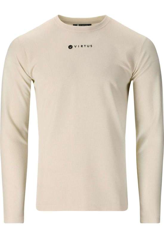 Функциональная кофта Besto