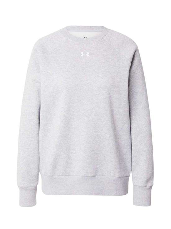 Спортивная толстовка Rival