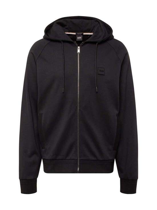 Толстовка Steele 85