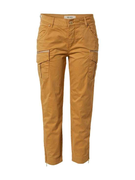 Обычные брюки