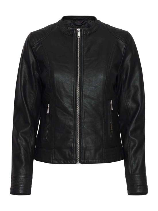 Всесезонная куртка ACOM