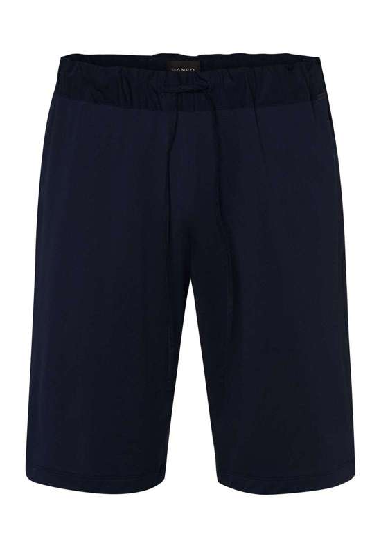 Шорты для сна Day & Night