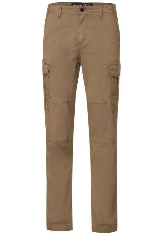 Обычные брюки