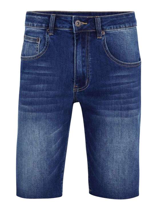 Обычные шорты