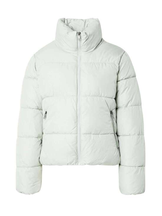 Куртка ONLCAMMIE