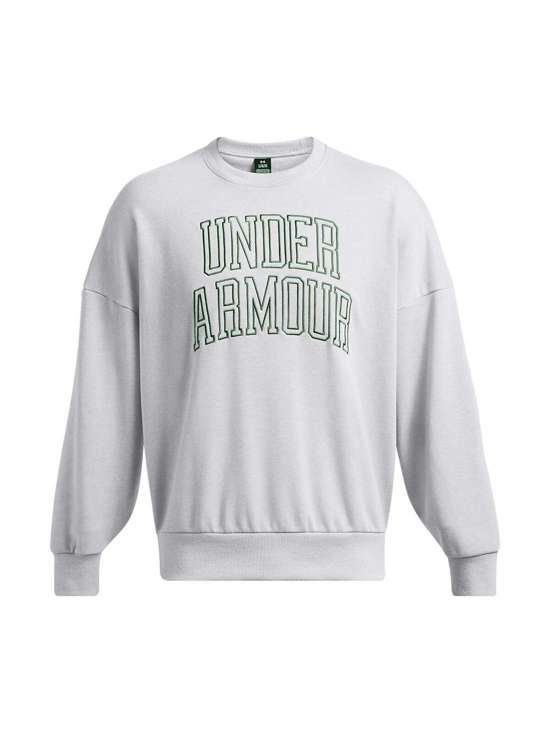 Спортивная толстовка