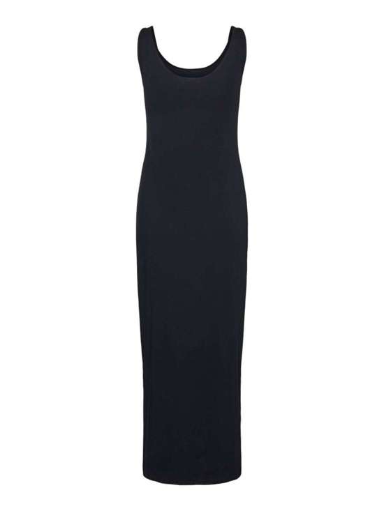 Платье MIA NELL