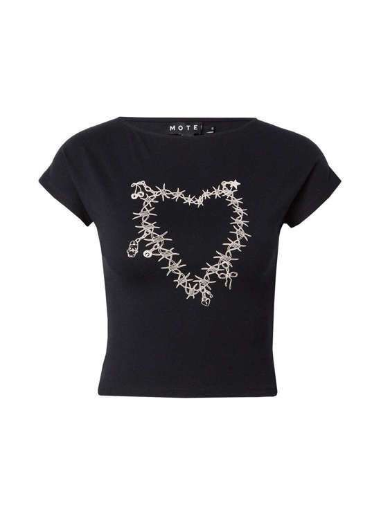 Футболка JONNET