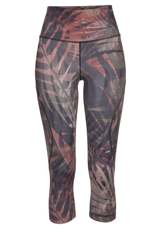 Узкие леггинсы